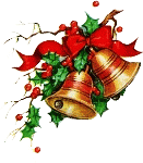 sm xbells09 1