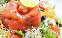 food04 3 low
